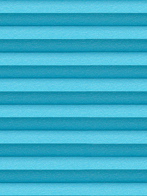 Preview Salerno 2119 0