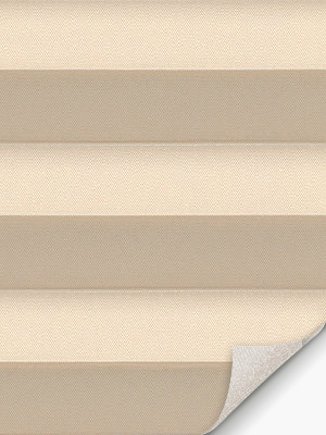 Stoff Plissee Ma&szlig;anfertigung Limbadi 1366