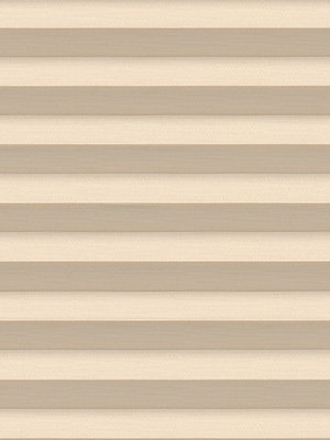 Preview Limbadi 1366 0