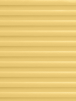 Preview Venedig 3020 0