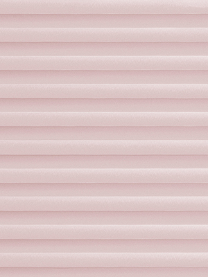 Preview Venedig 3021 0