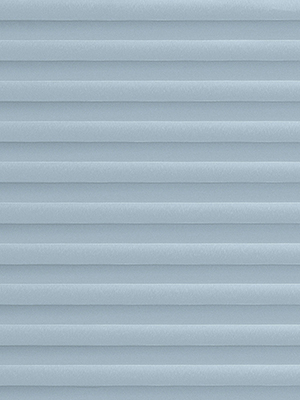 Preview Venedig 3022 0