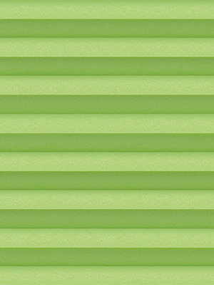 Preview Bozen 1164 0