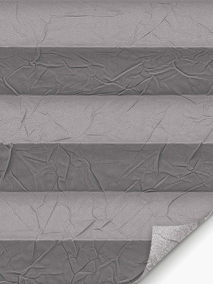 Stoff Plissee Ma&szlig;anfertigung Meran 1165