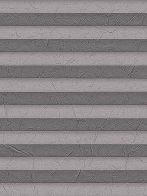 Preview Meran 1165 0