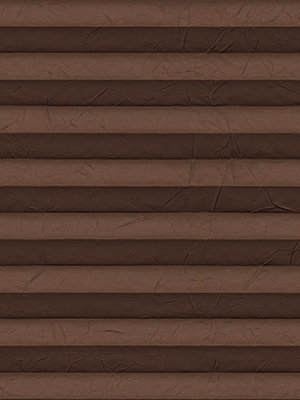 Preview Meran 1168 0