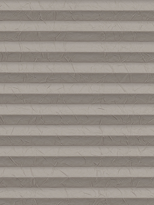 Preview Bormio 3031 0