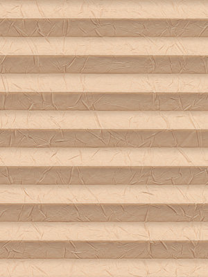 Preview Meran 1171 0