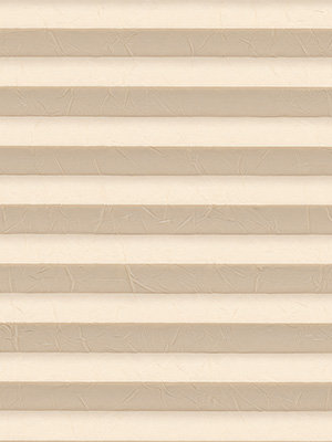 Preview Meran 1172 0