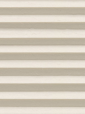 Preview Meran 1173 0