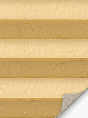 Stoff Plissee Ma&szlig;anfertigung Meran 1175