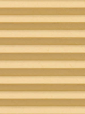 Preview Meran 1175 0