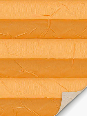 Stoff Plissee Ma&szlig;anfertigung Meran 1176