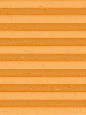 Preview Meran 1176 0