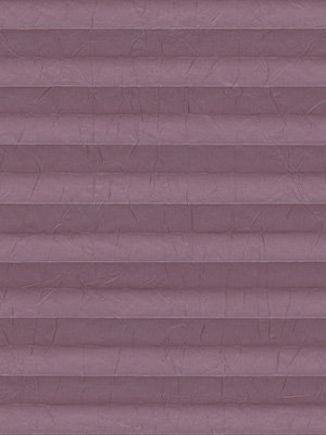 Preview Meran 2126 0