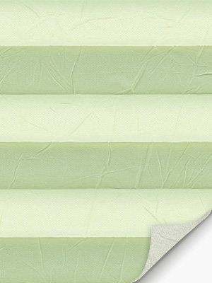 Stoff Plissee Ma&szlig;anfertigung Meran 1180