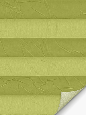 Stoff Plissee Ma&szlig;anfertigung Bormio 3032