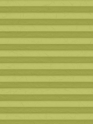 Preview Bormio 3032 0