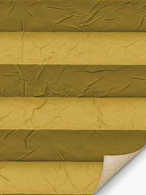 Stoff Plissee Ma&szlig;anfertigung Bormio 3033