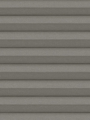 Preview Lioni 1830 0