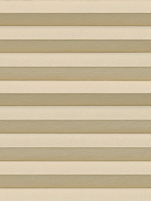 Preview Lioni 1589 0