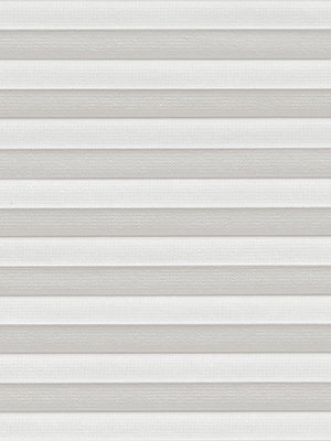 Preview Lioni 1590 0