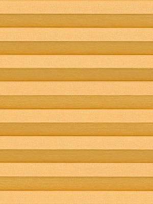 Preview Lioni 1591 0