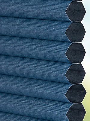 Stoff Plissee Ma&szlig;anfertigung Lioni 1593