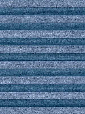 Preview Lioni 1593 0