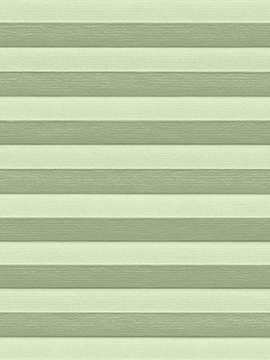 Preview Lioni 1834 0