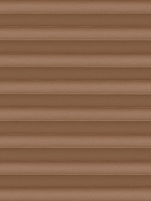 Preview Bruneck 2127 0