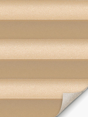 Stoff Plissee Ma&szlig;anfertigung Bruneck 1182