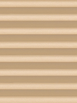 Preview Bruneck 1182 0