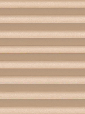 Preview Bruneck 2128 0