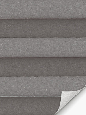 Stoff Plissee Ma&szlig;anfertigung Rapallo 2129