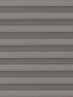 Preview Rapallo 2129 0