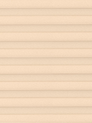 Preview Rapallo 2130 0