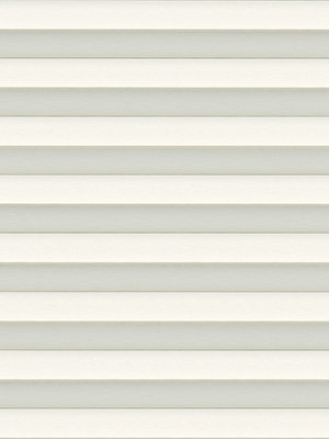 Preview Rapallo 1214 0