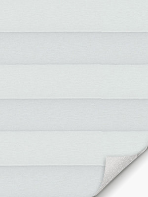 Stoff Plissee Ma&szlig;anfertigung Rapallo 2131