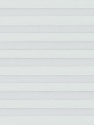 Preview Rapallo 2131 0