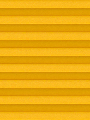 Preview Rapallo 1215 0