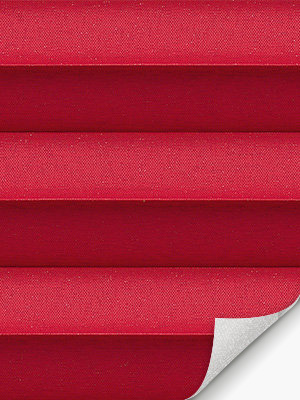 Stoff Plissee Ma&szlig;anfertigung Rapallo 1216