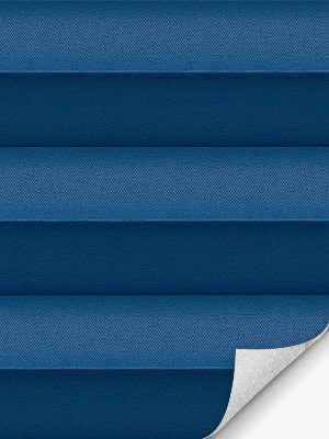 Stoff Plissee Ma&szlig;anfertigung Rapallo 1217