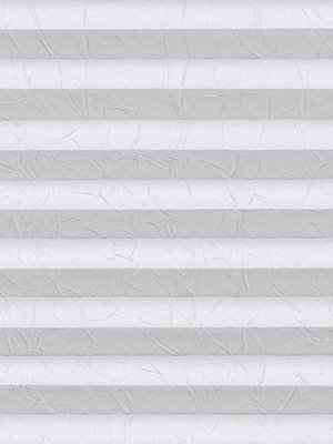 Preview Marcellina 1370 0