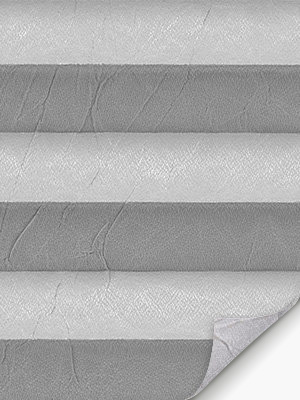 Stoff Plissee Ma&szlig;anfertigung Marcellina 1371