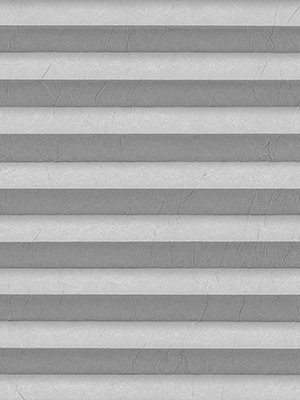 Preview Marcellina 1371 0