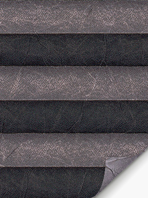 Stoff Plissee Ma&szlig;anfertigung Marcellina 1372