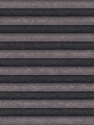 Preview Marcellina 1372 0