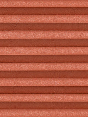 Preview Marcellina 1373 0