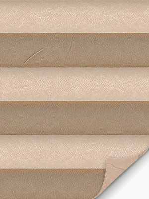 Stoff Plissee Ma&szlig;anfertigung Marcellina 1374